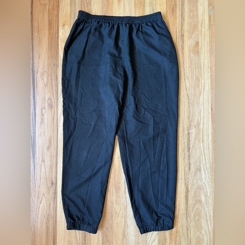 Michael Kors Polka Dot Joggers Size‎ XL
